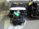 a1017536-spare zx10r engine 2.jpg